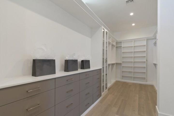 26 Little Harbor Way, Deerfield Beach