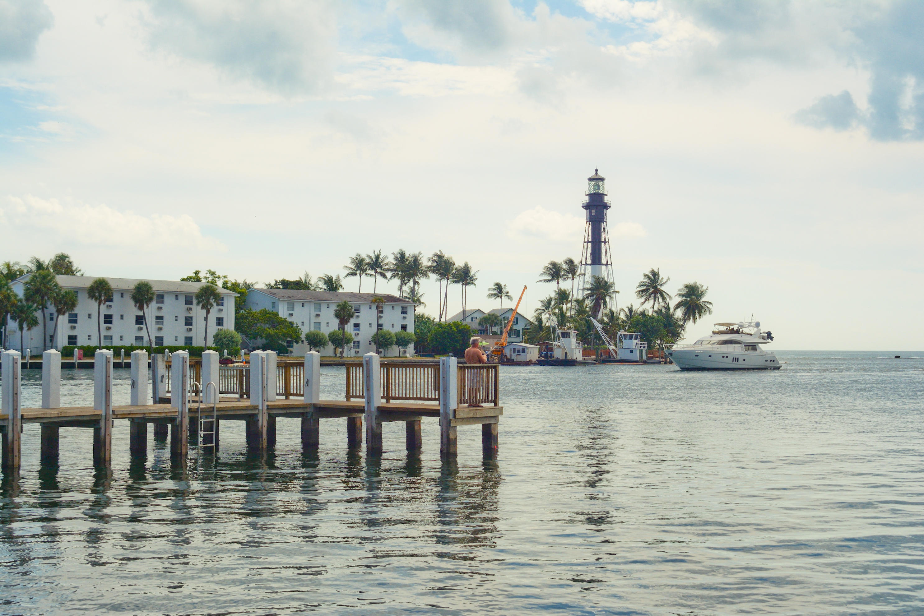 26 Little Harbor Way, Deerfield Beach