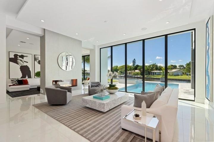 26 Little Harbor Way, Deerfield Beach