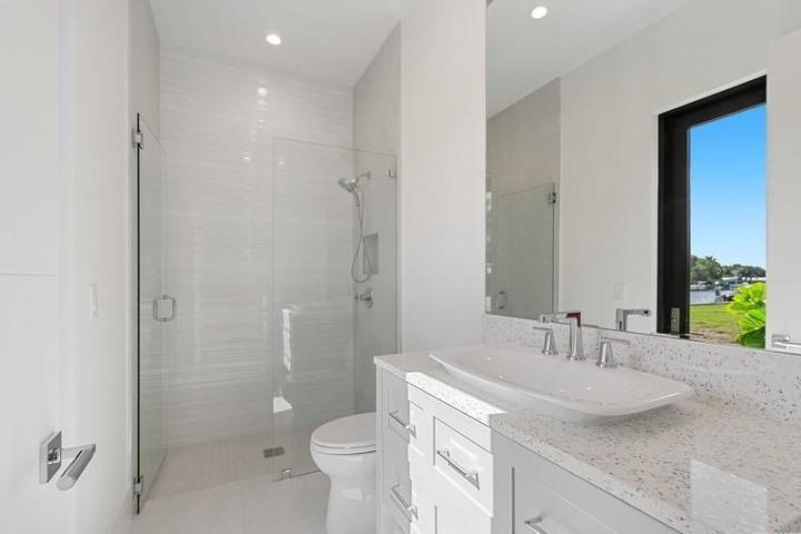 26 Little Harbor Way, Deerfield Beach