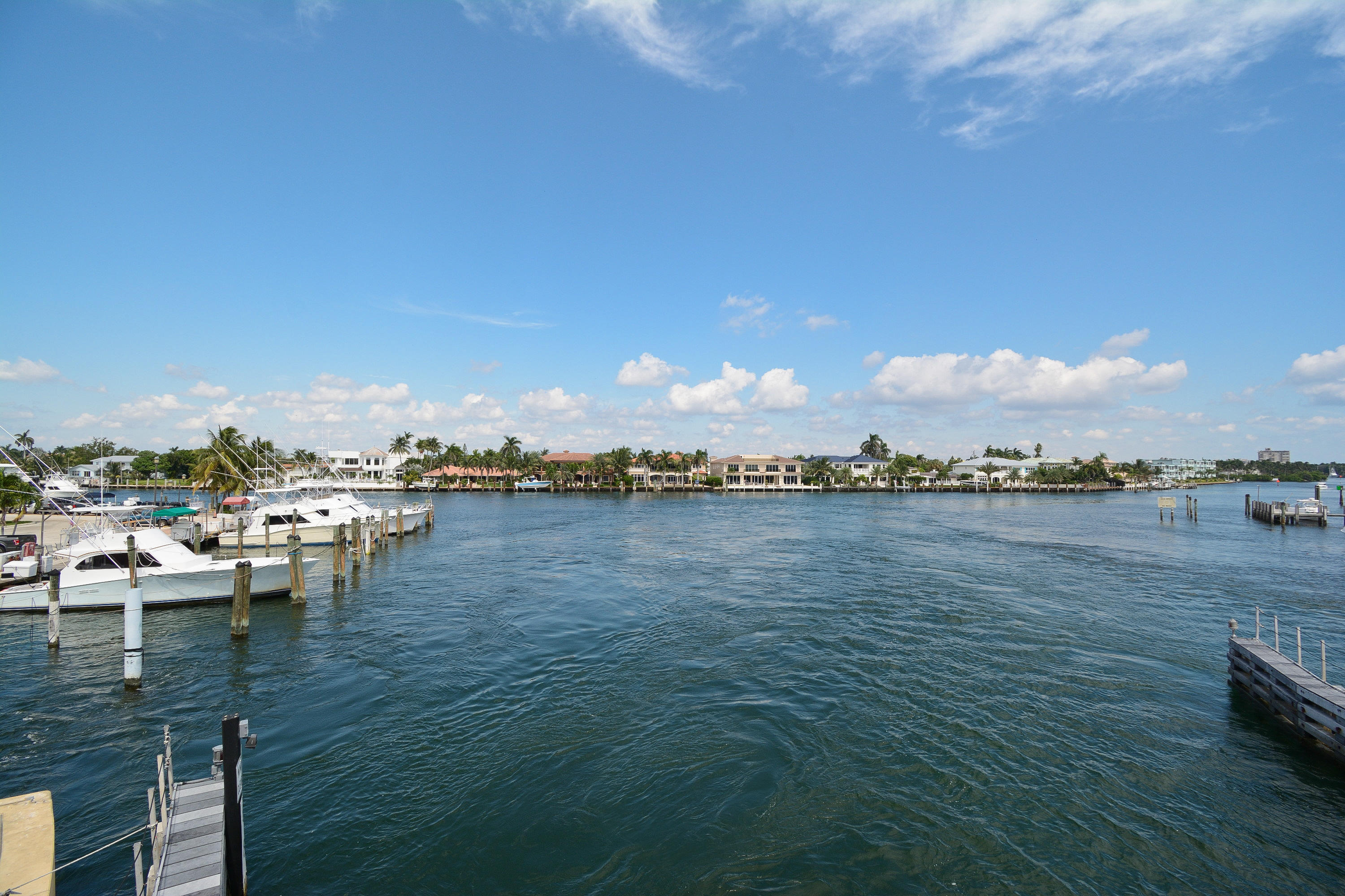 26 Little Harbor Way, Deerfield Beach