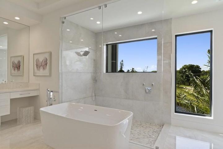 26 Little Harbor Way, Deerfield Beach