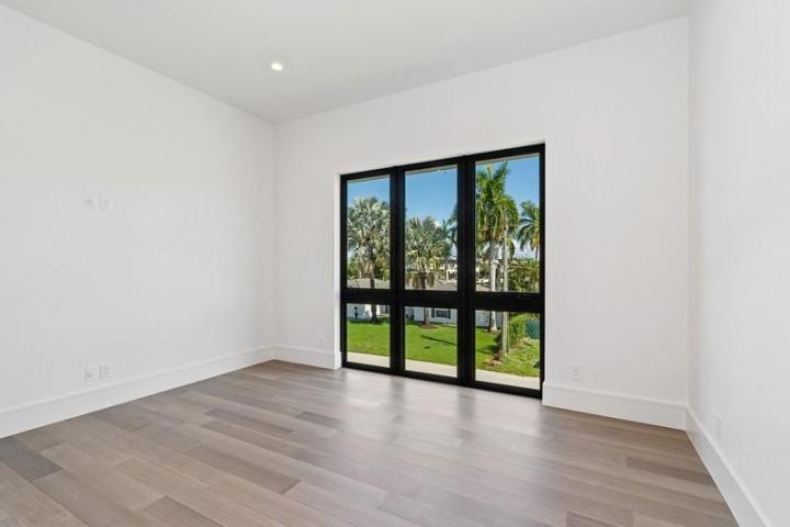 26 Little Harbor Way, Deerfield Beach