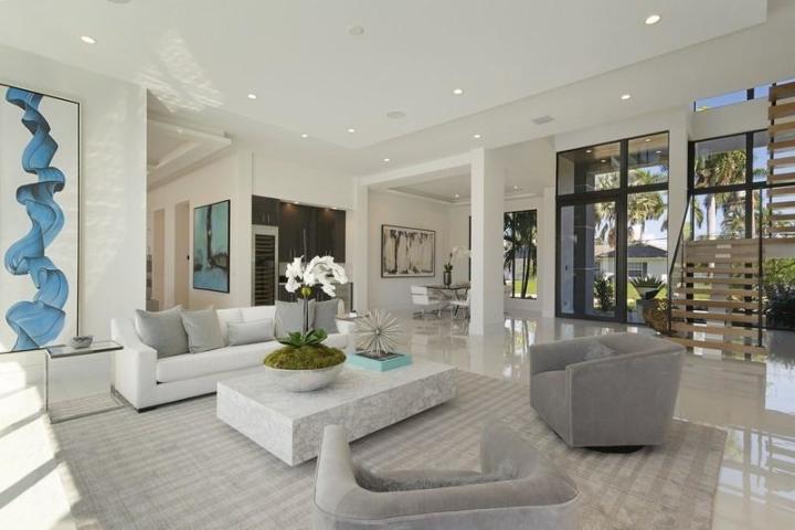 26 Little Harbor Way, Deerfield Beach