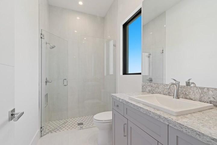 26 Little Harbor Way, Deerfield Beach