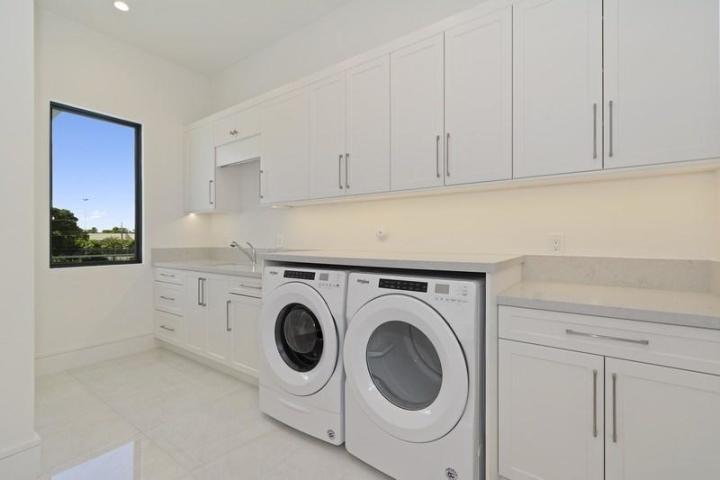 26 Little Harbor Way, Deerfield Beach