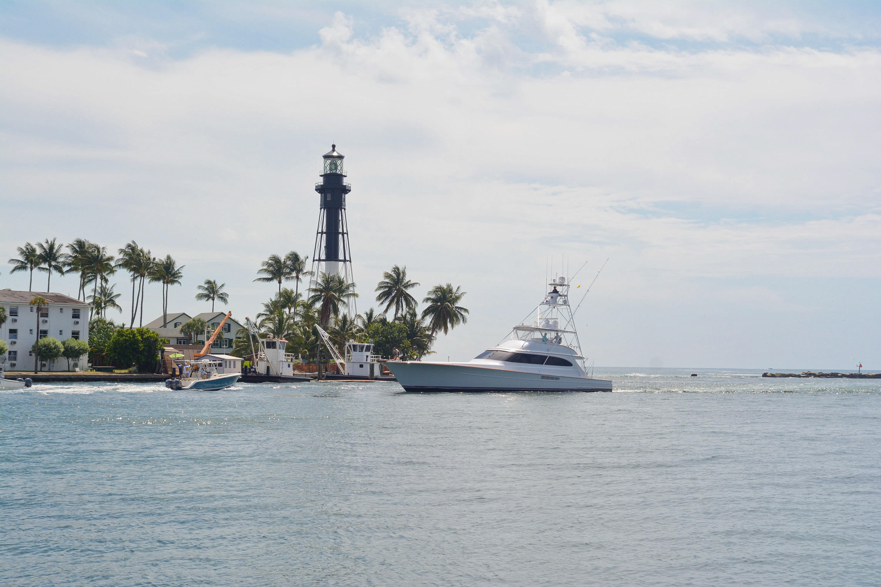 26 Little Harbor Way, Deerfield Beach