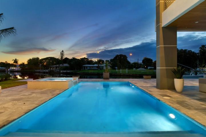 26 Little Harbor Way, Deerfield Beach