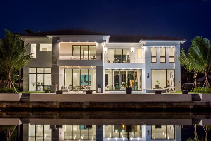 26 Little Harbor Way, Deerfield Beach