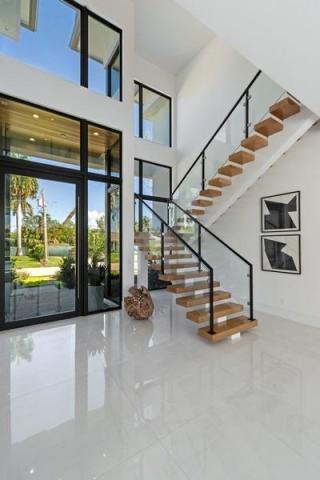 26 Little Harbor Way, Deerfield Beach