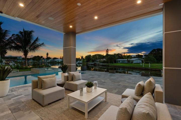 26 Little Harbor Way, Deerfield Beach