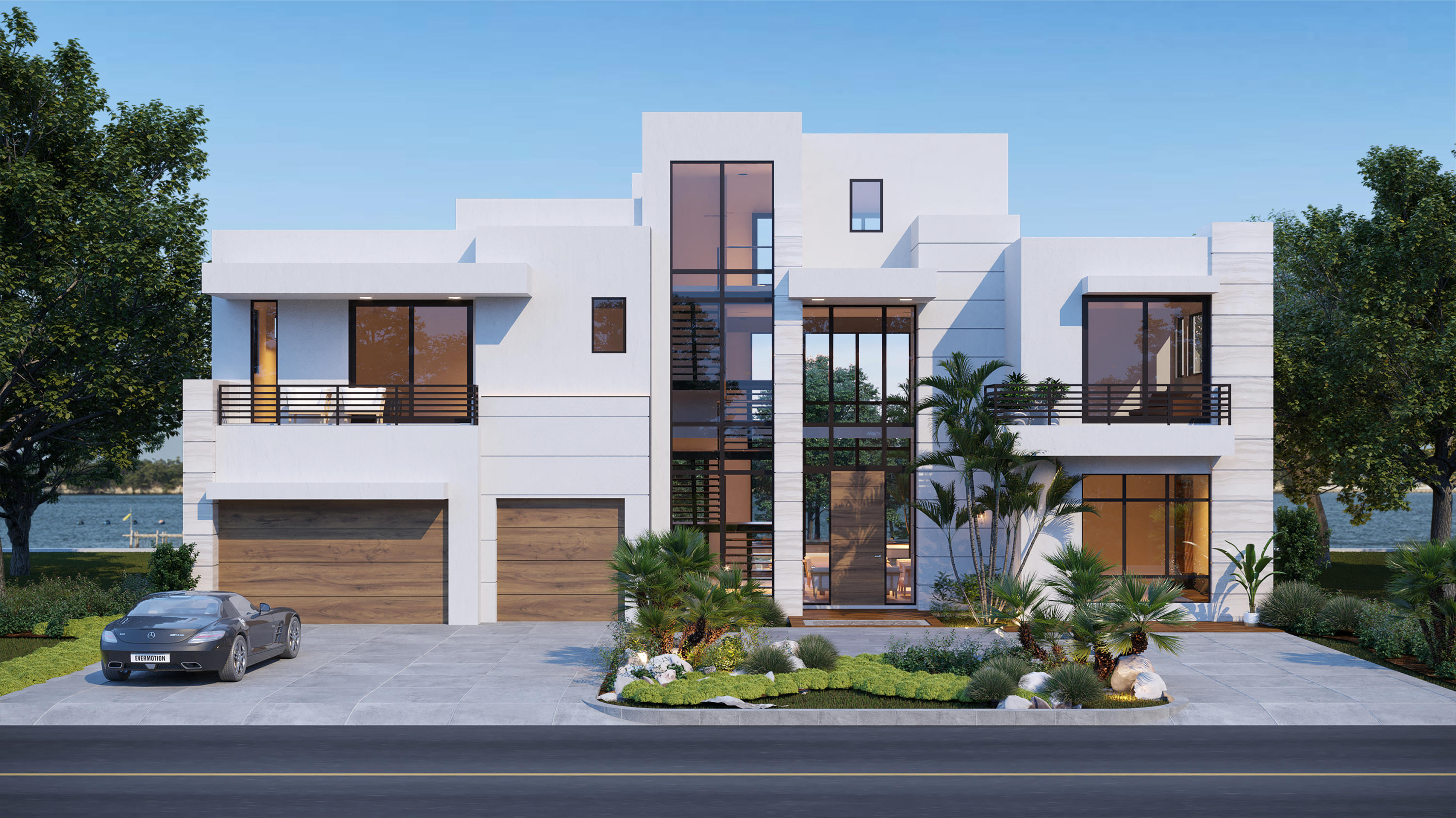 26 Little Harbor Way, Deerfield Beach