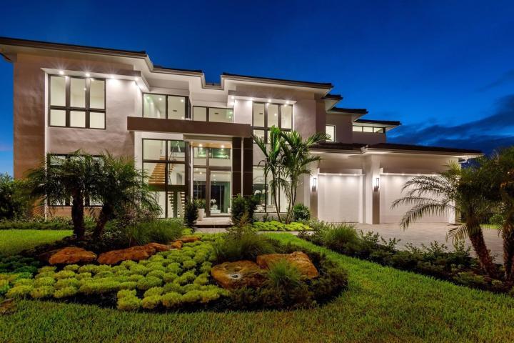 26 Little Harbor Way, Deerfield Beach