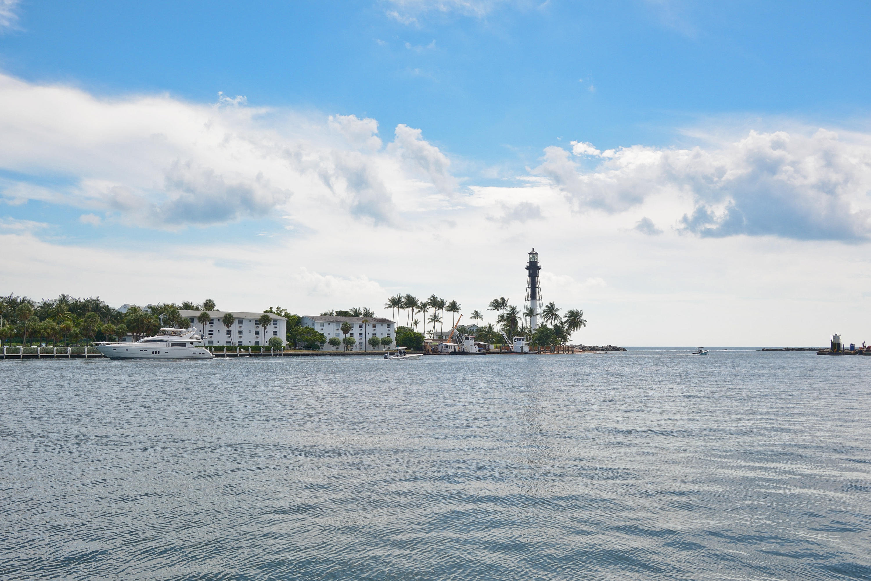 26 Little Harbor Way, Deerfield Beach