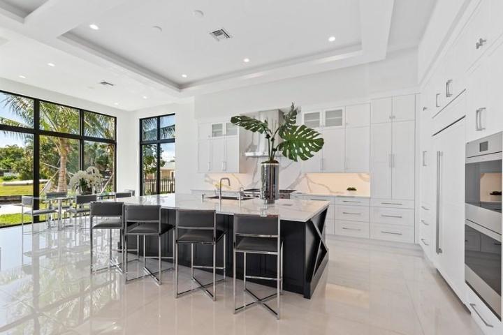 26 Little Harbor Way, Deerfield Beach