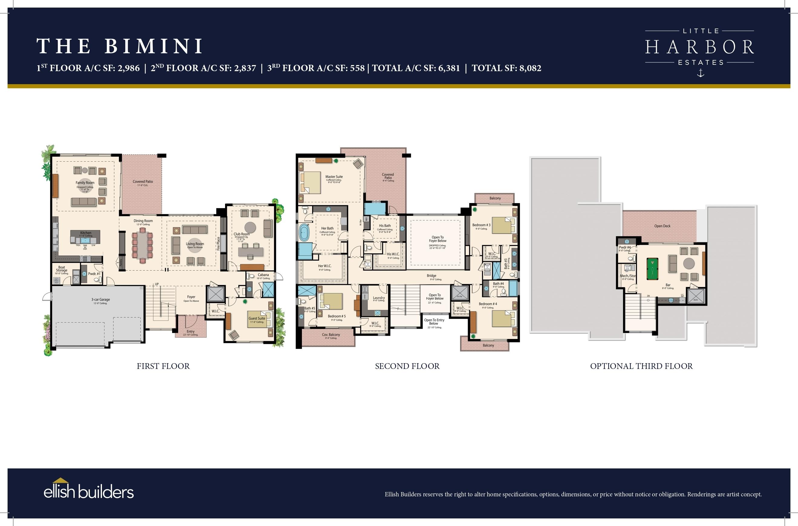 26 Little Harbor Way, Deerfield Beach