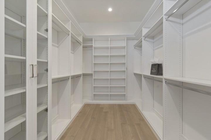 26 Little Harbor Way, Deerfield Beach