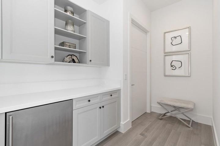 26 Little Harbor Way, Deerfield Beach