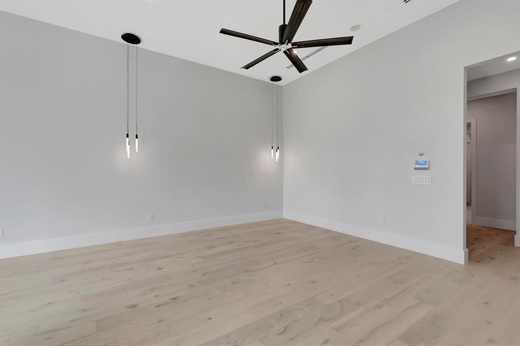 3246 Westminster Drive