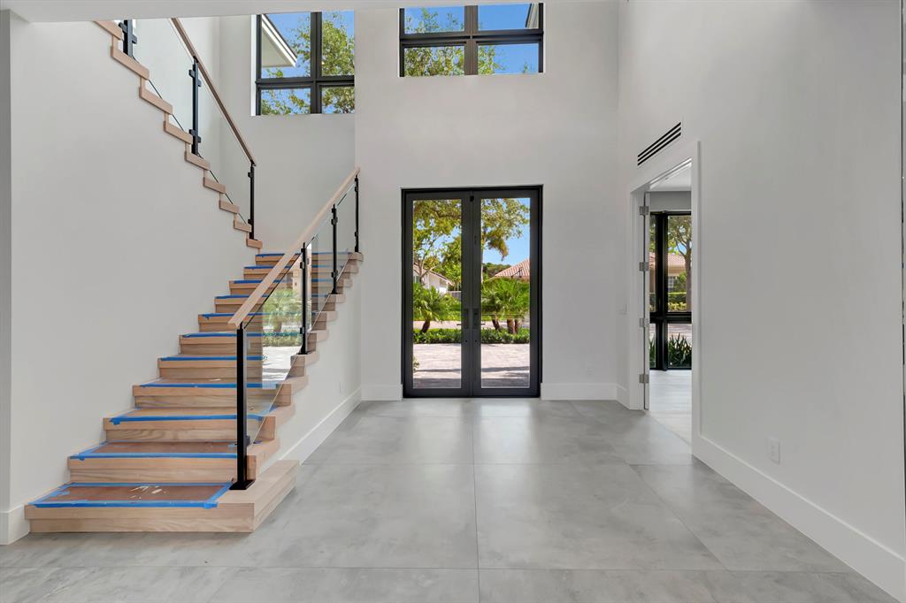 3246 Westminster Drive