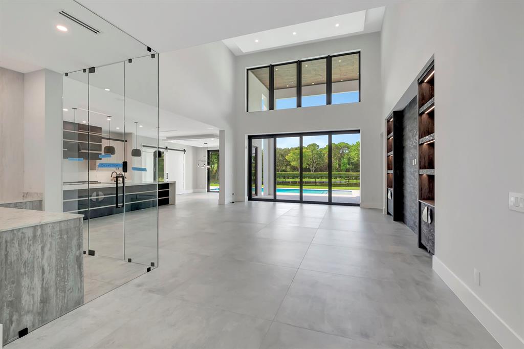 3246 Westminster Drive