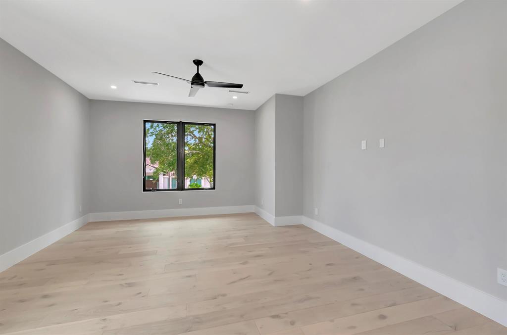 3246 Westminster Drive