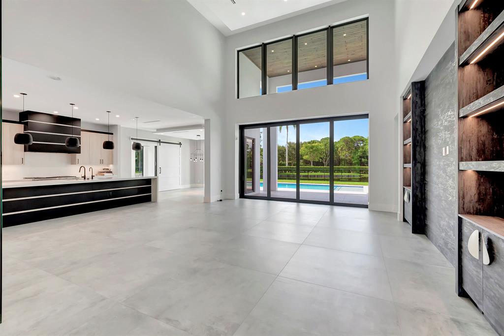 3246 Westminster Drive