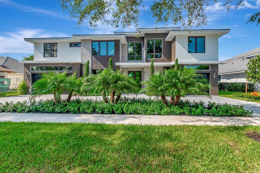 3246 Westminster Drive