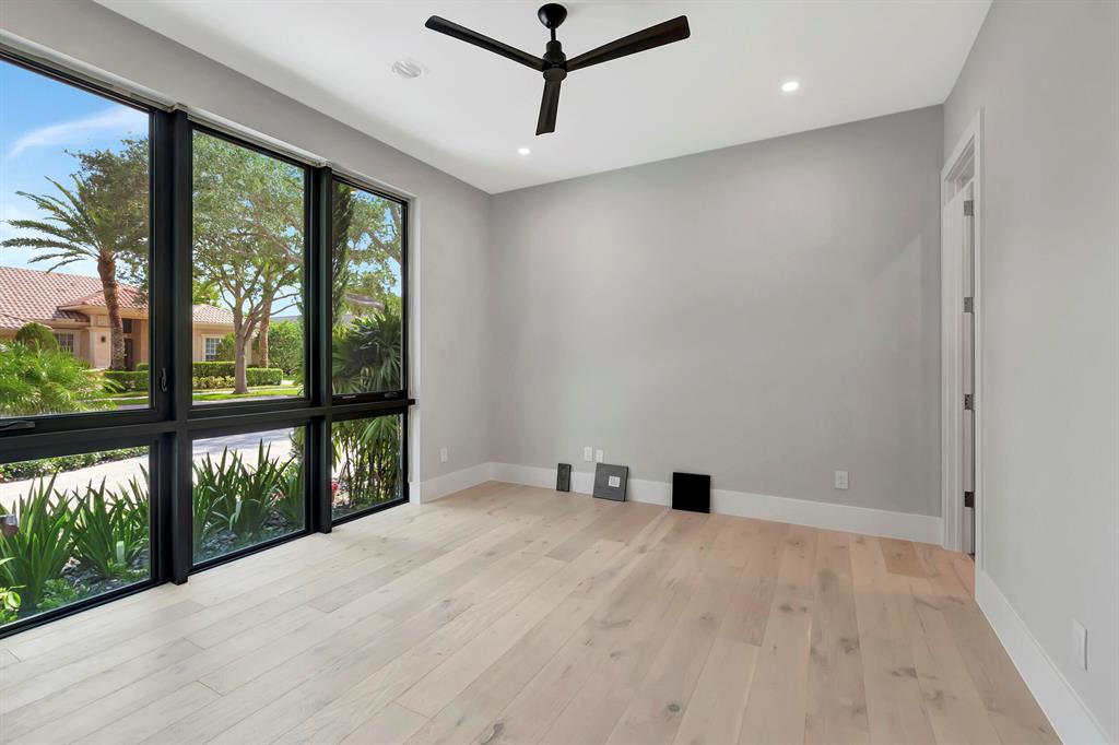 3246 Westminster Drive