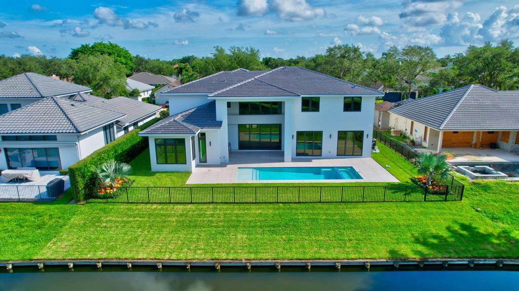 3246 Westminster Drive