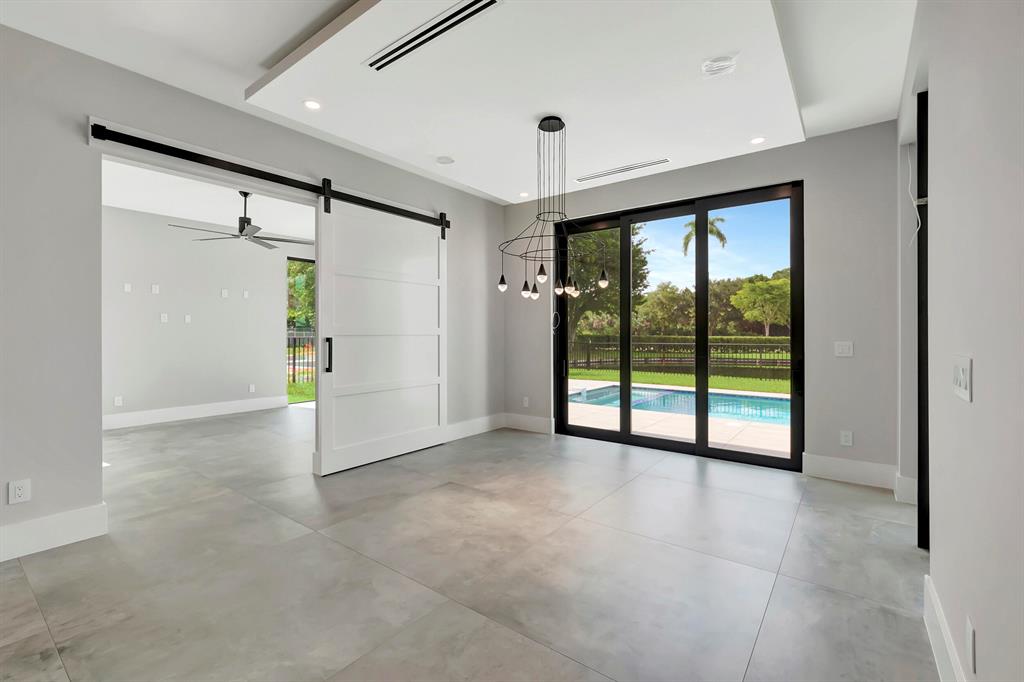 3246 Westminster Drive