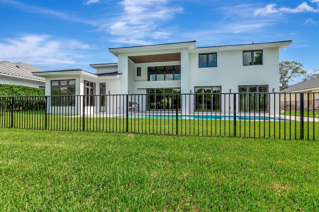 3246 Westminster Drive