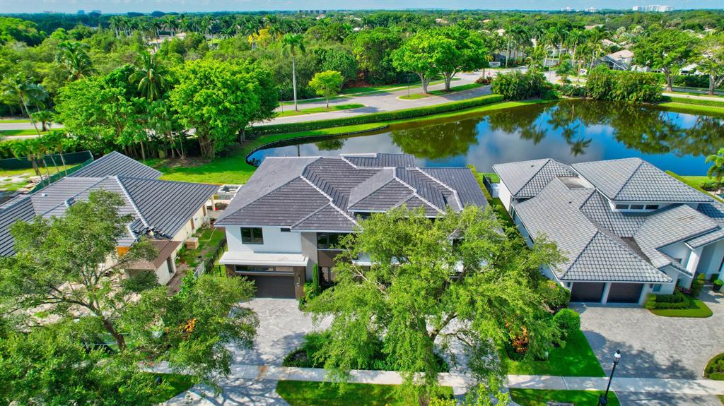 3246 Westminster Drive