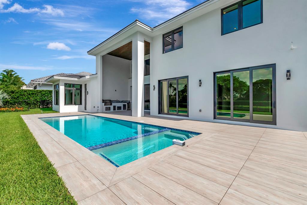 3246 Westminster Drive