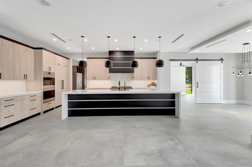 3246 Westminster Drive
