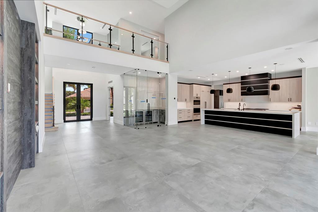 3246 Westminster Drive