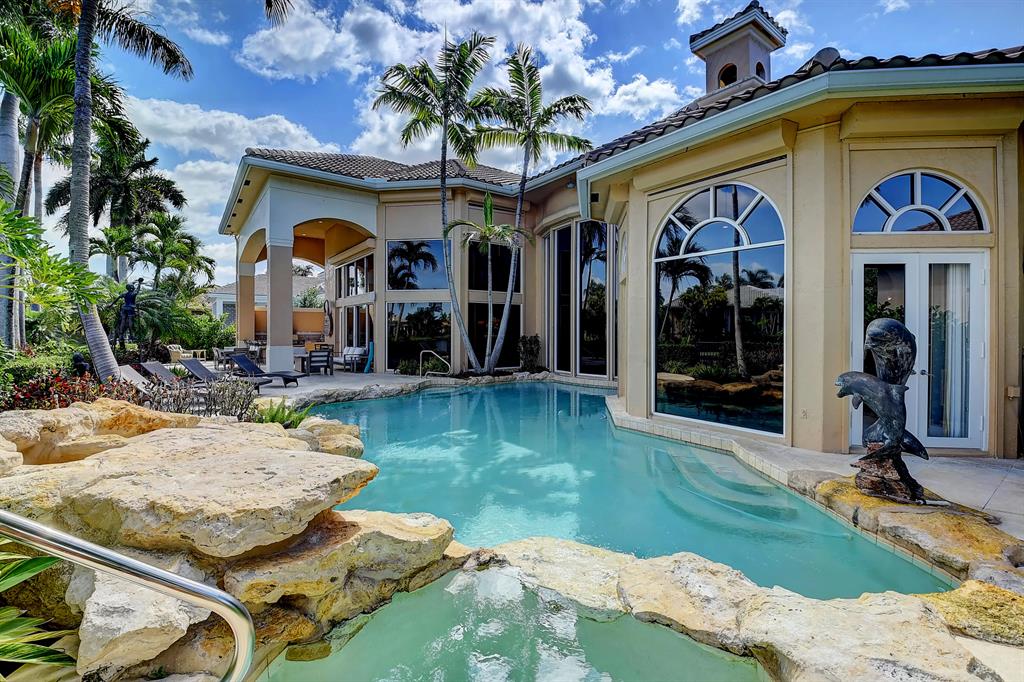 3811 Coventry Lane