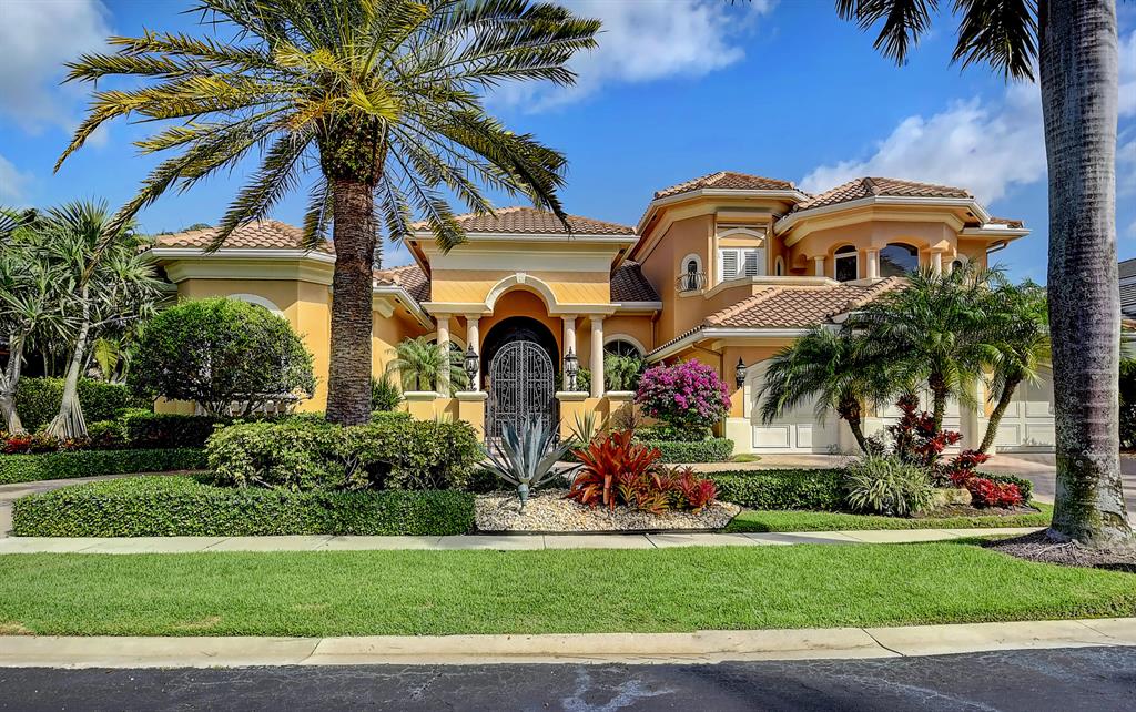 3811 Coventry Lane