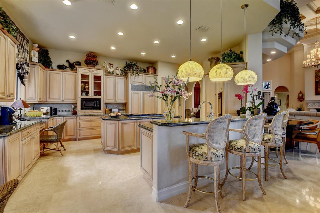 3811 Coventry Lane
