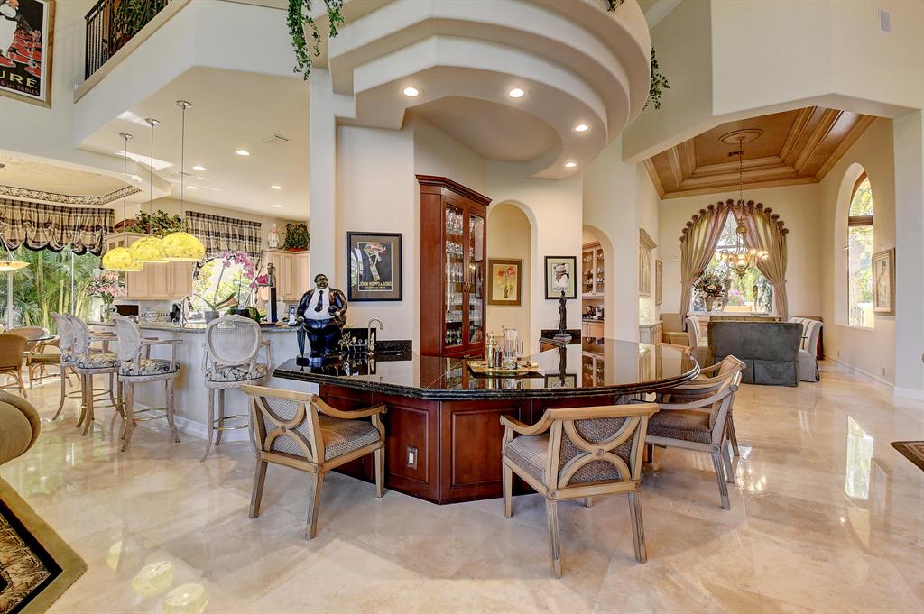 3811 Coventry Lane