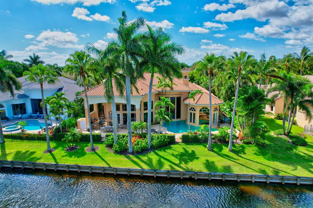 3811 Coventry Lane