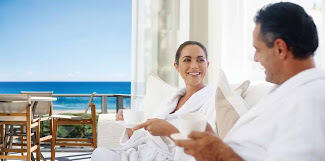 3100 N Ocean Drive Unit: H-1108