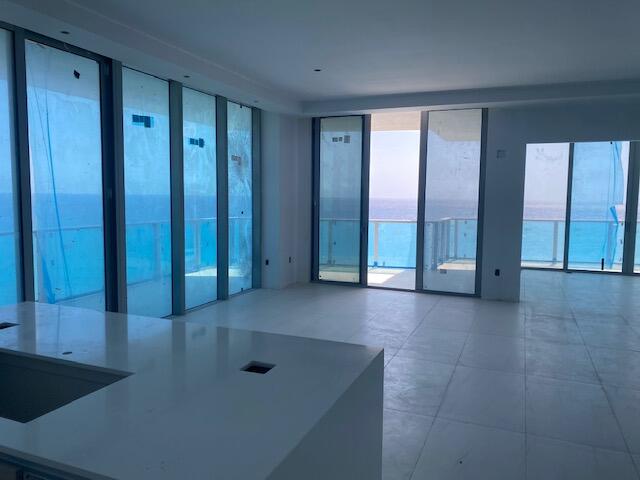 3100 N Ocean Drive Unit: H-1108