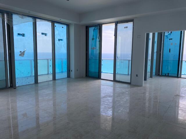 3100 N Ocean Drive Unit: H-1108