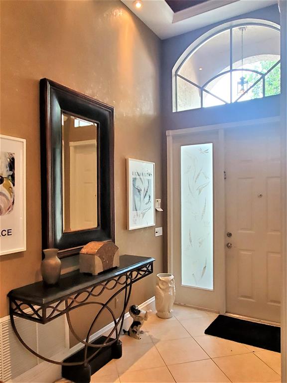 13088 Aliso Beach Drive