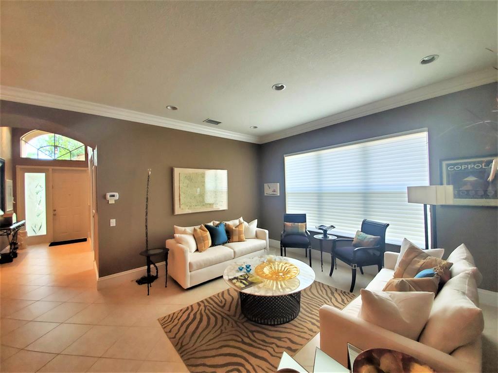 13088 Aliso Beach Drive