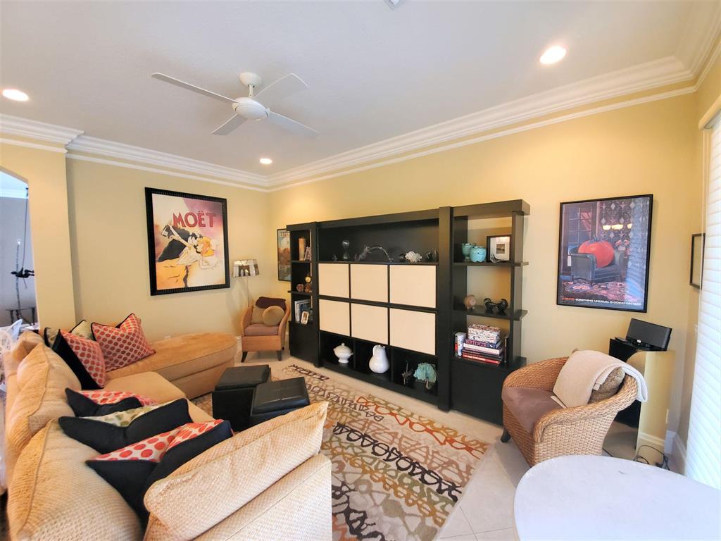 13088 Aliso Beach Drive