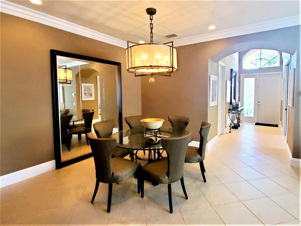 13088 Aliso Beach Drive