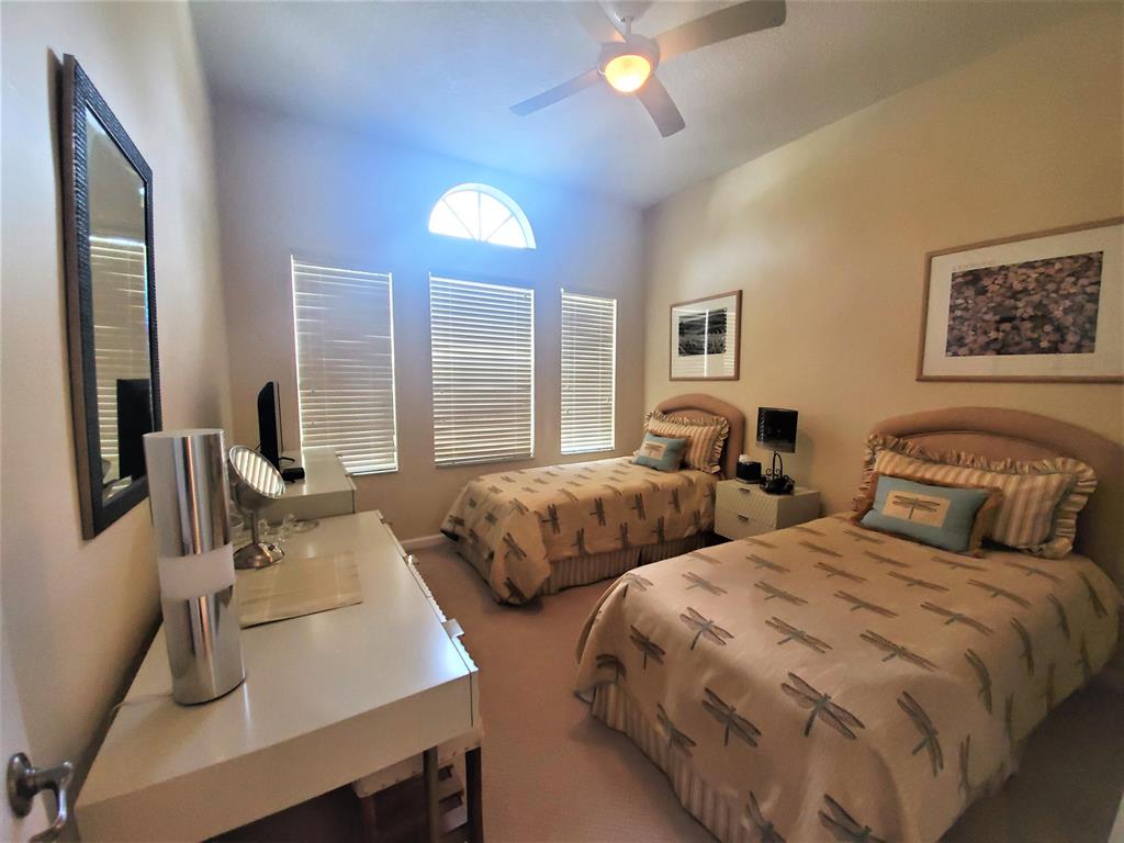13088 Aliso Beach Drive