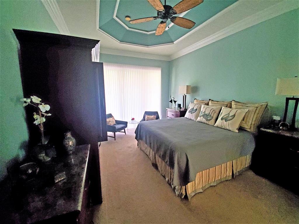 13088 Aliso Beach Drive